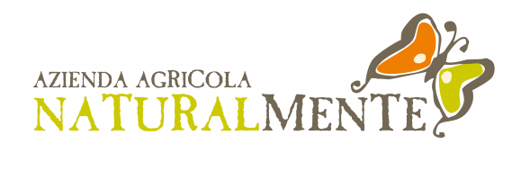 Azienda Agricola Naturalmente